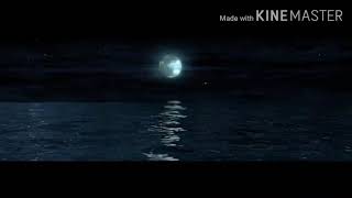 Smooth music relax for you friends screenshot 5