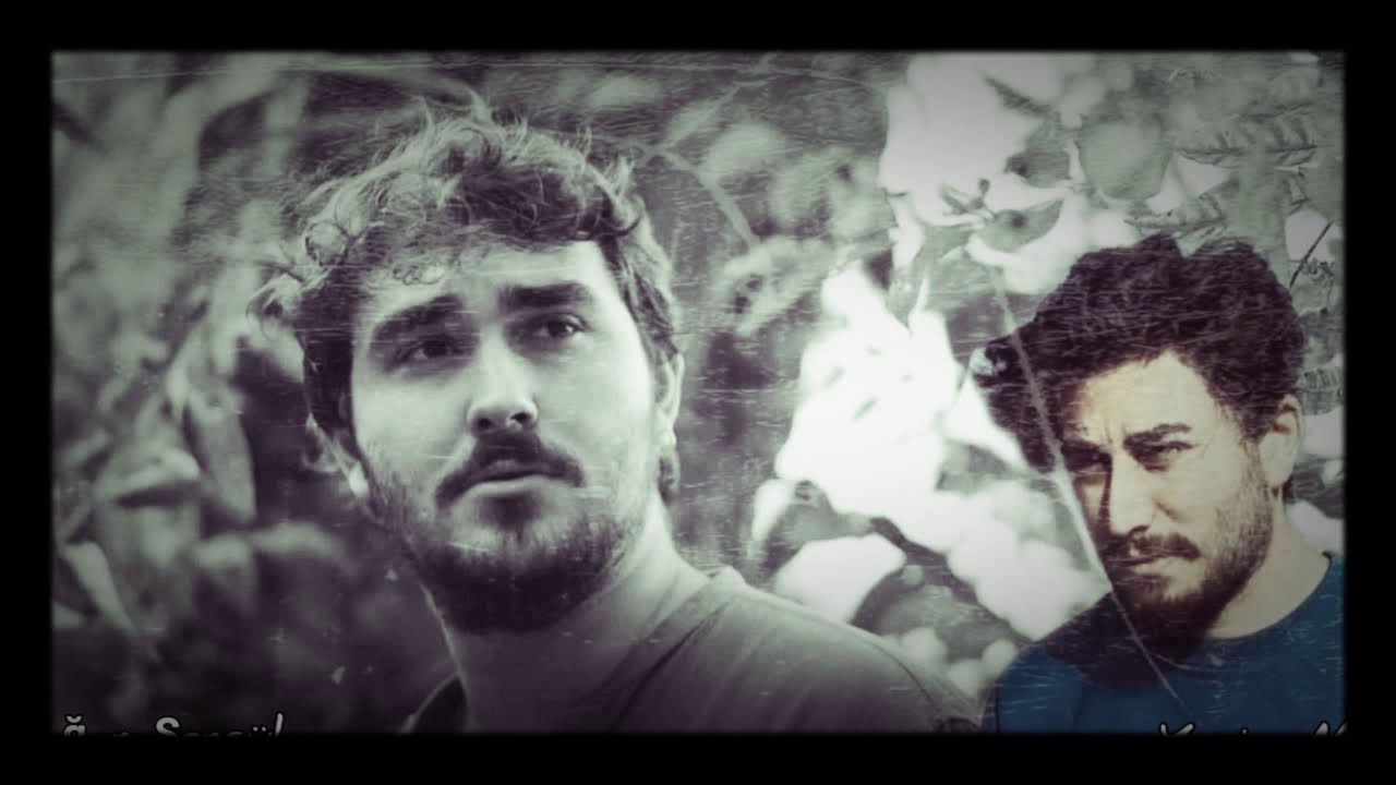 Cagan Sengul Yasir Miy Belki Bir Gun Ozlersin Cover Youtube Cagan Sengul Yasir Miy Belki Bir Gun Ozlersin Cover Youtube