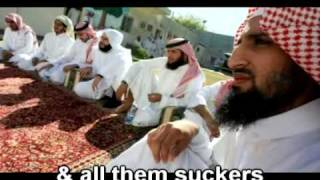 Watch Rucka Rucka Ali Iwhack video