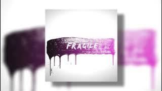 kygo, labrinth - fragile (sped up pitched)