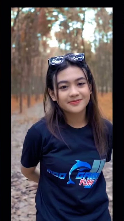 dj miracles - joget asik anggy setya- dj acan remix slow bass