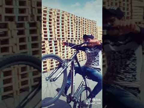 مساء الخير كيفك شو اخبارك احبابي