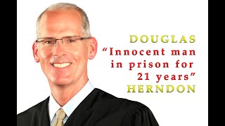 Judge Douglas \\