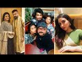 Actor Jayaram Family Members Photos with Wife, Son, Daughter & Biography