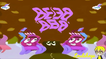 Preview 2 Beep Beep Intro Effects (Preview 2 Bananaphone Extended Effects)