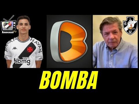 baixar betano aposta esportiva