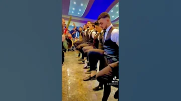 دبكة ودبيكة سورية اويلي عليك يابا 