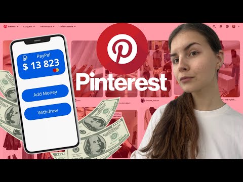 Самая недооцененная социальная сеть и как на ней заработать