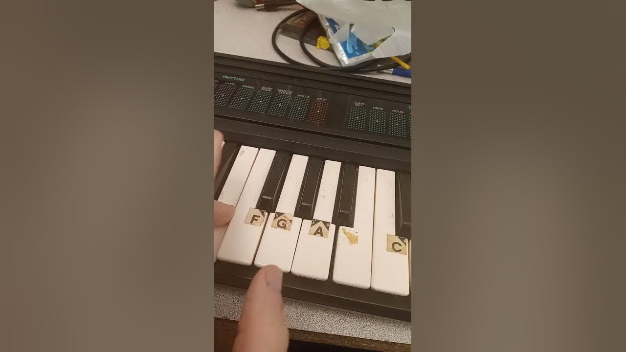 yamaha-portasound-pss-130-review-youtube