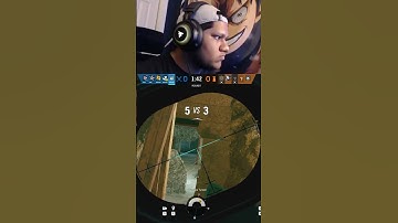 "I PiCkEd ThE wRoNg OpErAtOr"