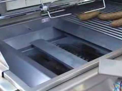 bull angus grill natural gas bull angus gas grill with cart product review video youtube bull angus grill natural gas bull angus gas grill with cart product review video youtube