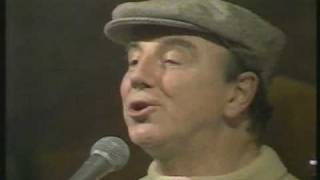 Isn't it Grand Boys-Clancy Brothers & Tommy Makem chords