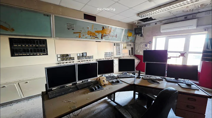 PREVIEW Of UPCOMING VIDEO 