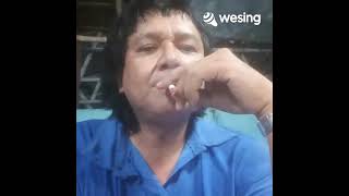 Download Lagu DUET Hiasan mimpi TERPESONA.Kangen mm ( Masdar $ Ratu kendedes ) MP3