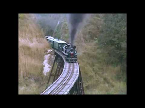 recorrido-en-tren-(guatemala)