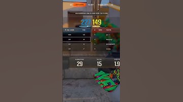 Iridescent ranked play player teaches YOU how to play HARDPOINT! #shorts #fyp #warzone