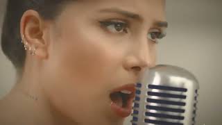 Greeicy - Ya Para Qué