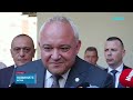 Новините на NOVA | Обедна емисия | 10 авг. 2026