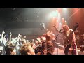 Capture de la vidéo Massive Assault - (Full Concert) Bands Of Hades 2022