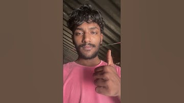 first day, working job 😟 #shorts #work #memes ￼