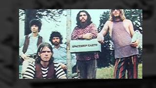 Video thumbnail of "Sugarloaf - Green-Eyed Lady - 1970 (Denver, Colorado) The Long Original Version!"