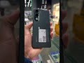 VIVO Y04 UNBOXING #subscribe #unboxing #اكسبلور