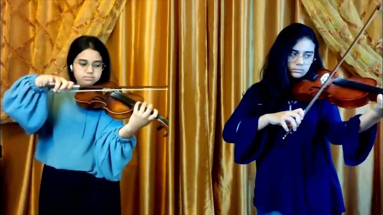 00201090490944للدروس الاونلاين josephine trott the puppet show YouTube