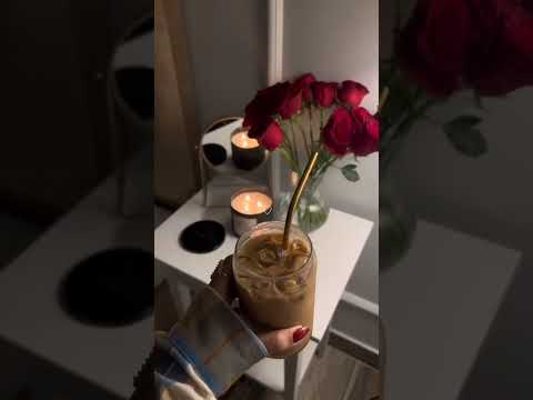 لا تخلي أي شيء بالدنيا يعكر مزاجك