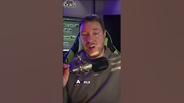 Game Loading Explained: Backpack Analogy for Async Assets & Soft References! #shorts