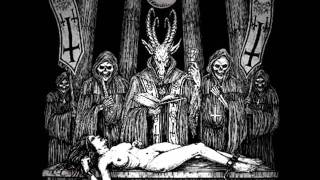 Download lagu Draconis Infernum of Solitude and Darkness Draconis Infernum of Solitude and Darkness