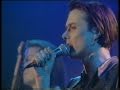 Suede - So Young - live on The Beat 1993