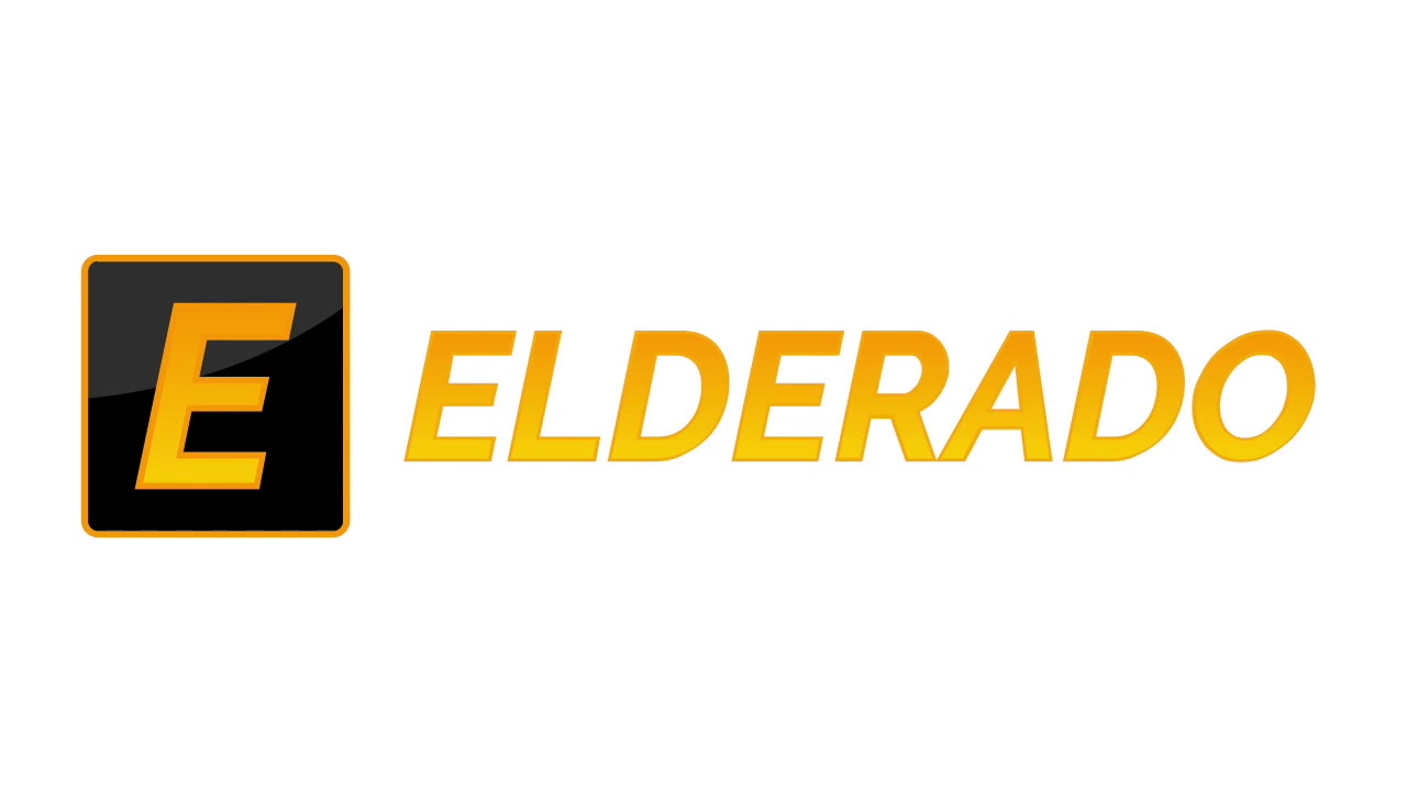 Disagreeing Caller: You Have no Black Experience (Audio Only)