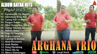 Download Lagu Arghana Trio Full Album Terbaru 2025 - Terpopuler Saat Ini Lagu Batak Pilihan Terbaik 2025 MP3 Download Lagu Arghana Trio Full Album Terbaru 2025 - Terpopuler Saat Ini Lagu Batak Pilihan Terbaik 2025 MP3