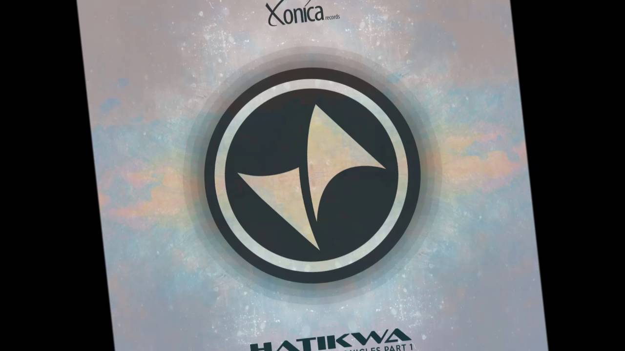 在 YouTube 上觀看「Hatikwa - The Search of ... (Multiplex Tribute Mix)」