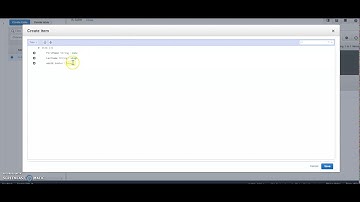 AWS DynamoDB || AWS Hindi Tutorial  || AWS Training Video - DynamoDB