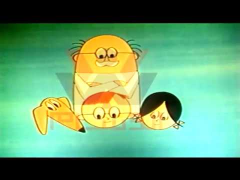 مغامرات وليد المقدمة الاصليه كامله 