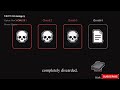 Cyber security news!! 30.04.2026!! VECT 2.0 - The illusion of Negotiation