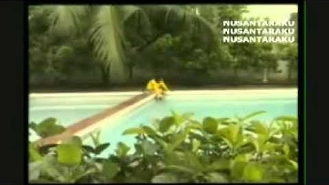TITIEK SANDHORA   TERMENUNG