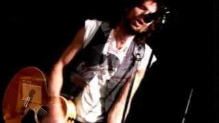 Download lagu Michael Rank and Stag 'The Surrender'