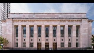 State of Tennessee v. Richard Wayne Norrod