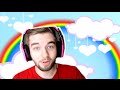 FaZe Jev Exposed!