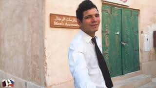 Souq Al Wakhra|The Unwitting Trip|OFW Memories to Keep||Vlog#5