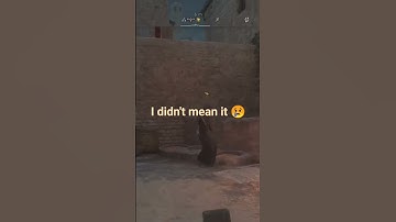 Pickpocketing is hard #acmirage #ubisoft #acmiragegameplay #assassinscreed