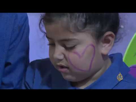 هذا الصباح - تفكَرْ مع أنُوس.. كيف تبني شخصية طفلك