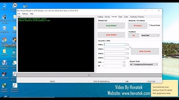 china keypad mobile imei repair Null with cm2 box