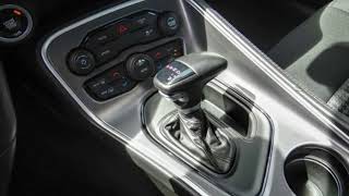 2019 Dodge Challenger VAN NUYS LOS ANGELES SAN FERNANDO VALENCIA CANOGA PARK TV12271