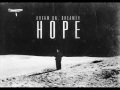 Dream On, Dreamer - Hope (2010) [Full Album/EP]