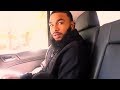 πΈβ Is Clarence NYC really Controlling Queen Naija !? NEVER BEFORE SEEN Receipts & Video Proof !!