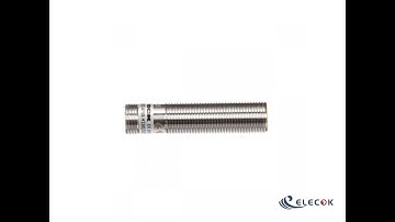 BI4-EM12-AP6X-H1141/S1751 Inductive Proximity Sensors