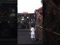 TNIADFAIR #shorts #short #army #akmil